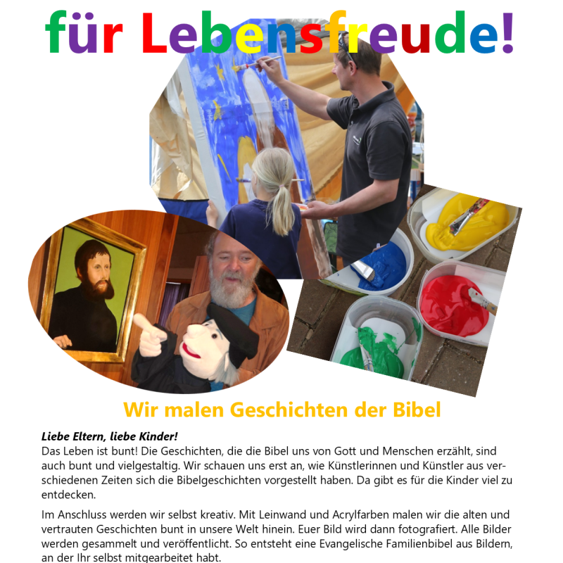 Bild